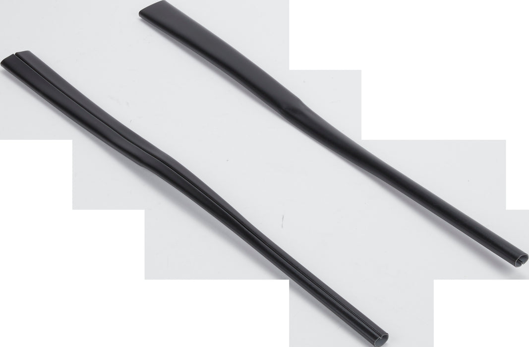 Door Handle W10373956