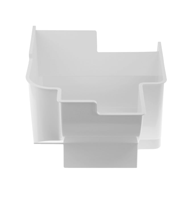 GE Refrigerator Ice Maker Kit - IM6D