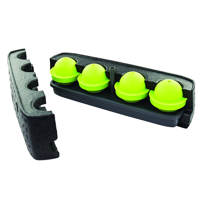 Tovolo Freezer Ice Molds - 81-22898