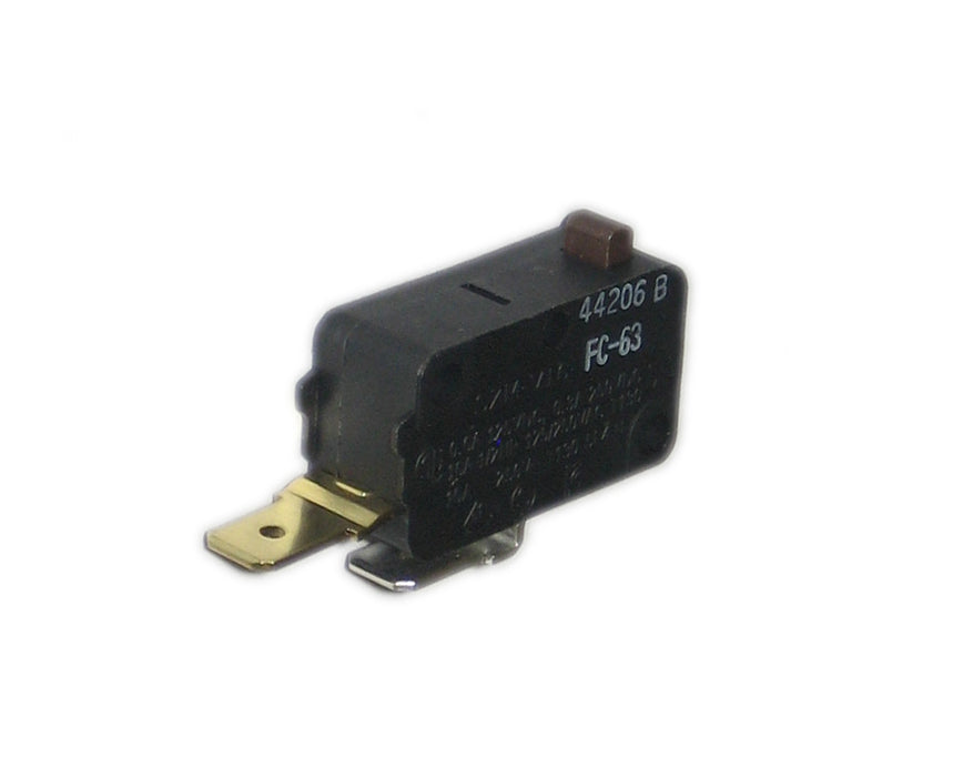 Whirlpool Range Switch - W10269460