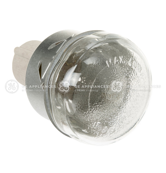 GE Oven Lamp Assembly - WB08X10007