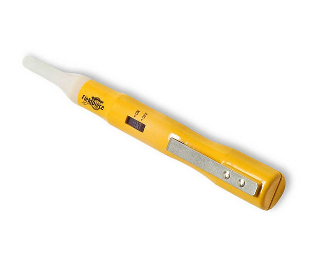 Fieldpiece Non-Contact Voltage Detector - SNCV1