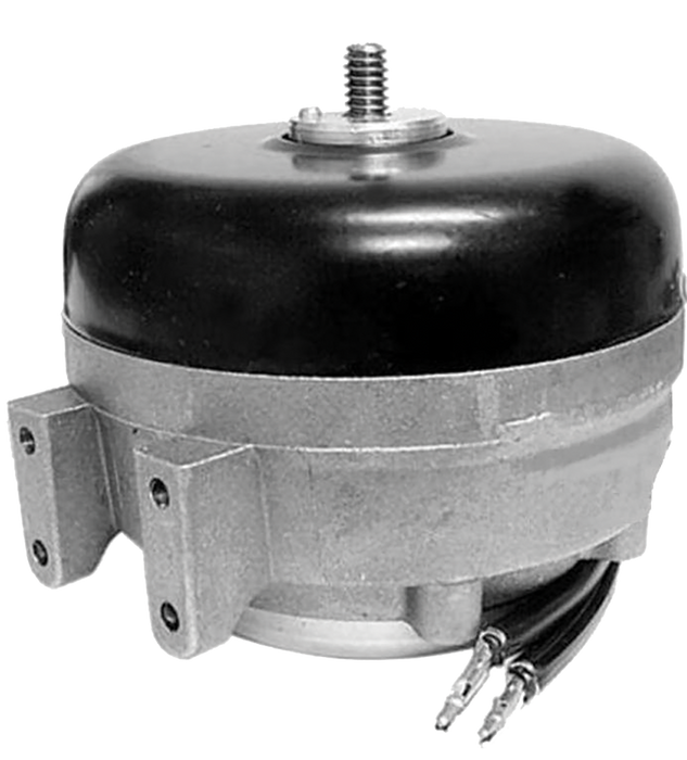 Supco Refrigerator Condenser Fan Motor - SM0740