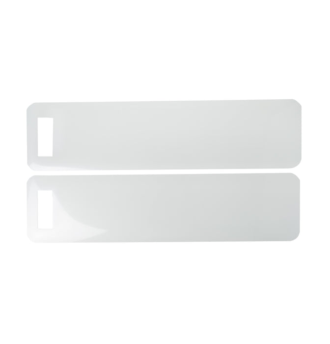 GE Appliance Slides 2-Pack - WX05X12009