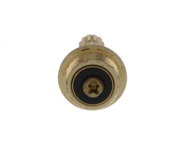 Hot/Cold Faucet Stem Replacement for Pfister 910-392 - 982077