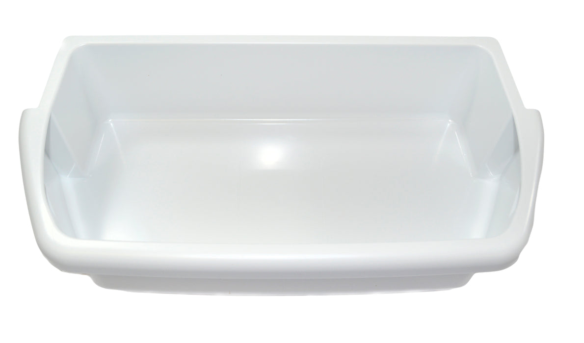 Whirlpool Refrigerator Convenient Bin Control Lever - WP2204812
