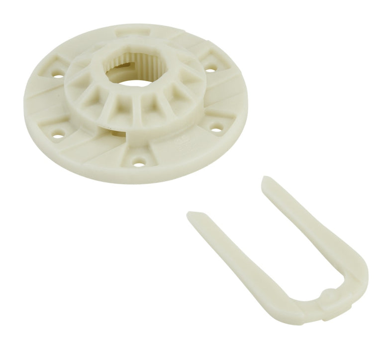 Whirlpool Washer Drive Hub Kit - W10528947