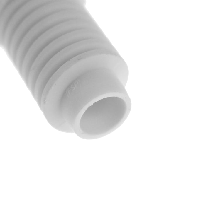 Whirlpool Dryer Leveling Foot - 49621