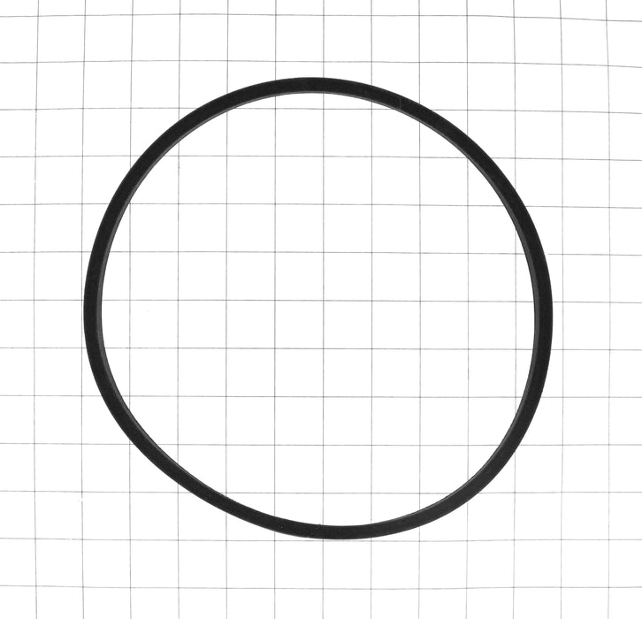 Whirlpool Belt - 37820