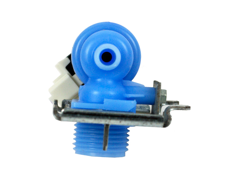 Whirlpool Dishwasher Water Inlet Valve - W10648041
