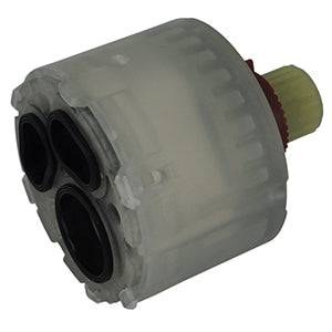 American Standard Shower Faucet Cartridge with Screws - ASA954440-0070A