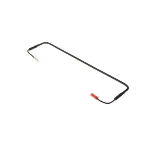 Frigidaire Refrigerator Defrost Heater - 242044008