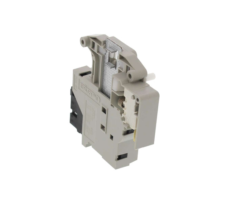 Alliance Laundry Washer Door Lock - 803920
