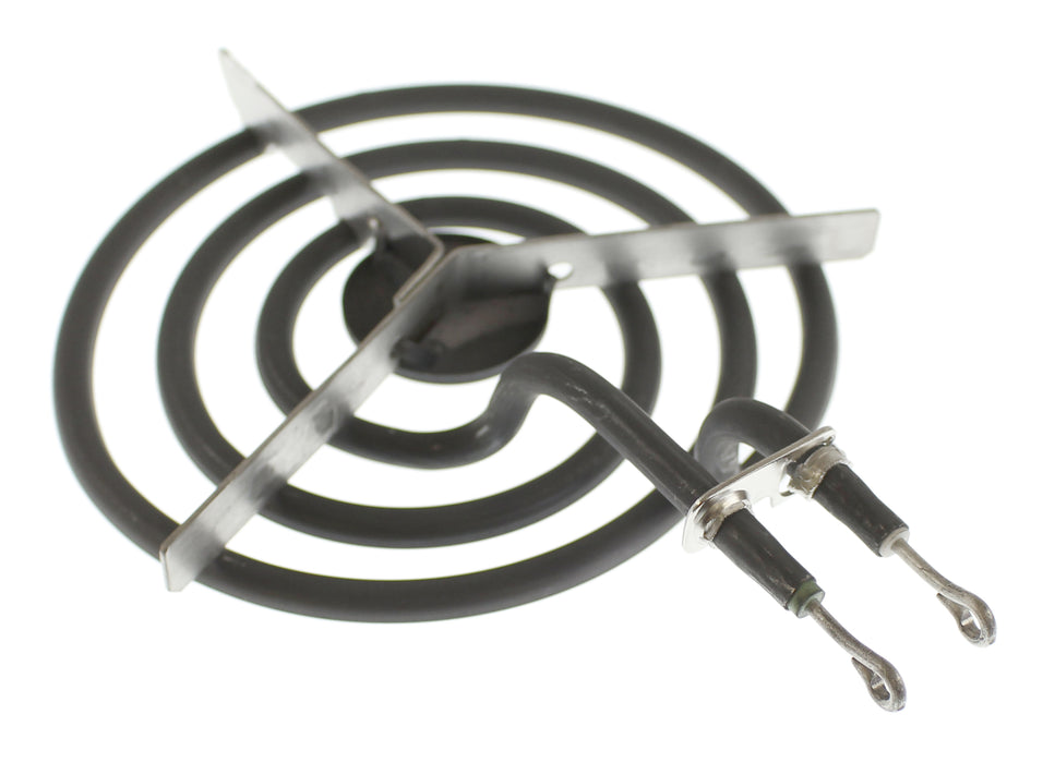 Electrolux 6-Inch Range Surface Element - 318372210