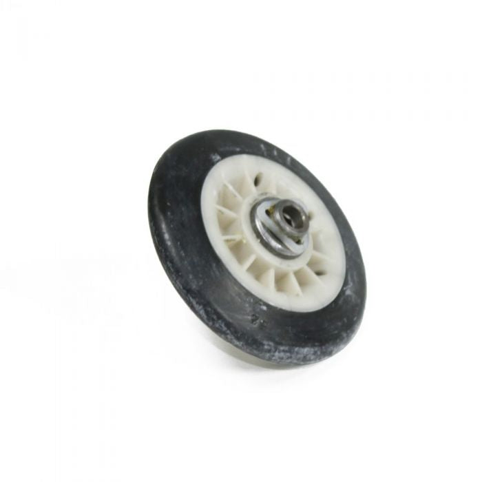 Frigidaire Dryer Drum Support Roller - 5304523152