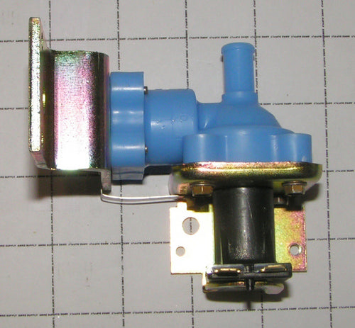 Whirlpool Dishwasher Water Inlet Valve - WP4171000