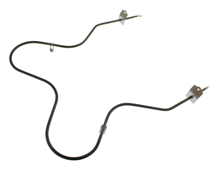 Whirlpool Range Bake Element - 74004105