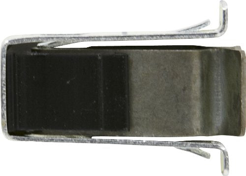 Whirlpool Dryer Dependable Door Safety Catch - WPW10111905