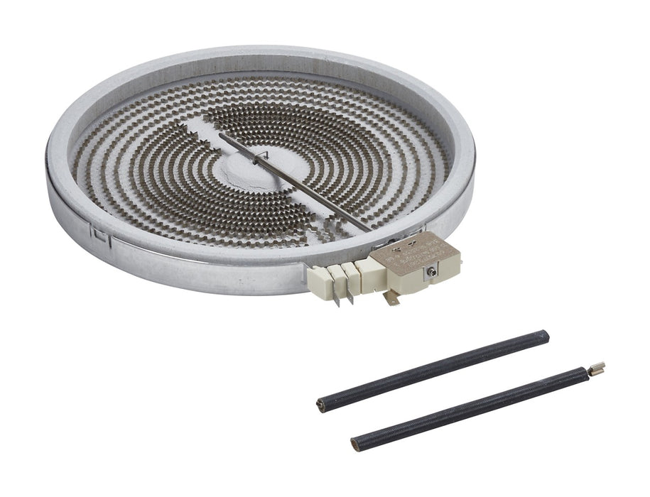 Whirlpool Range Surface Element - W10823692