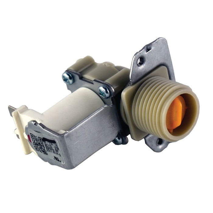 Choice LG Washer Hot Water Inlet Valve - 5220FR2006HCM