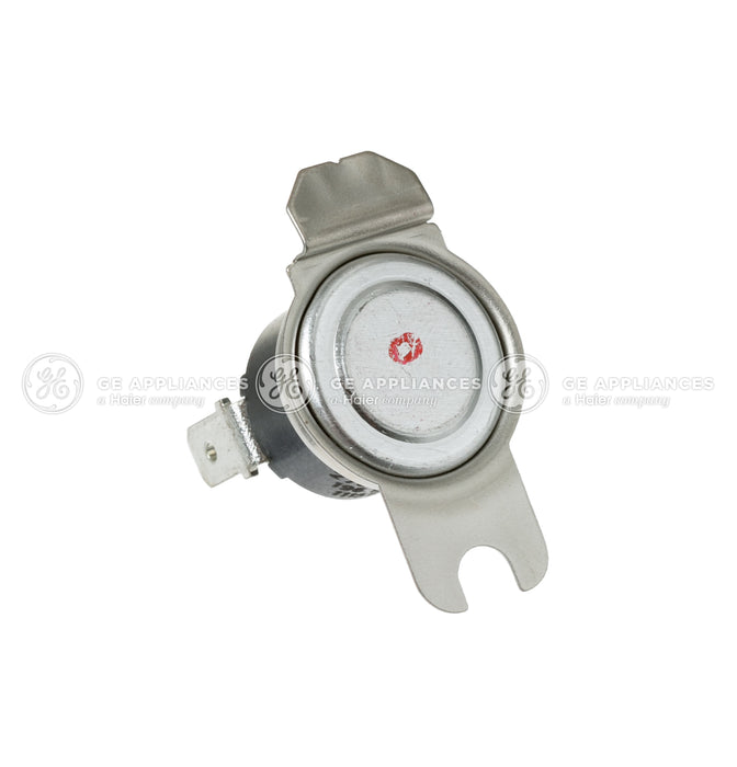 GE Appliances Dryer High-Limit Thermostat - WE04X26139