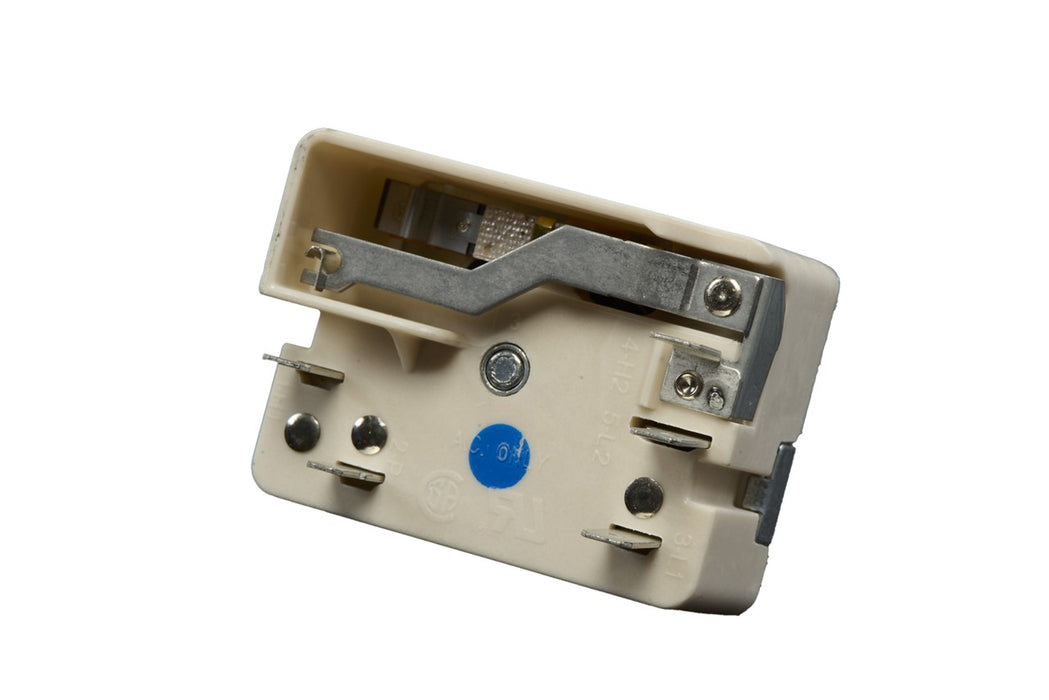 Whirlpool Range Surface Element Infinite Switch - WP3191471