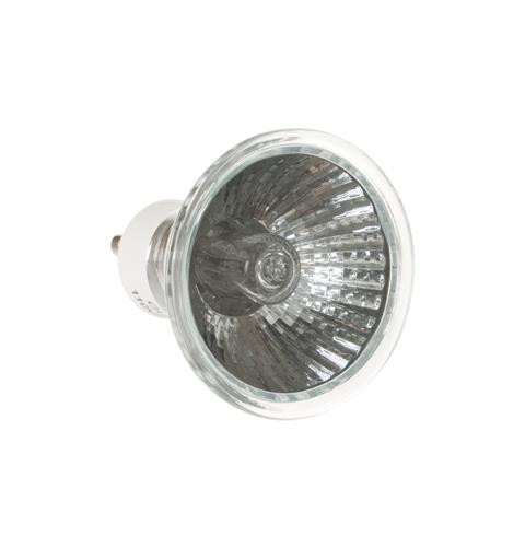 GE Range Hood Bulb - WB25X24863
