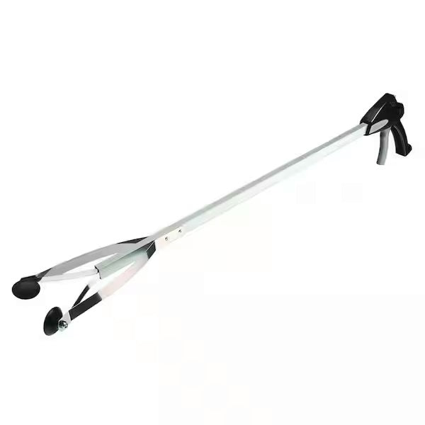 ArcMate EZ Reacher 40-Inch Pickup Tool - 40S