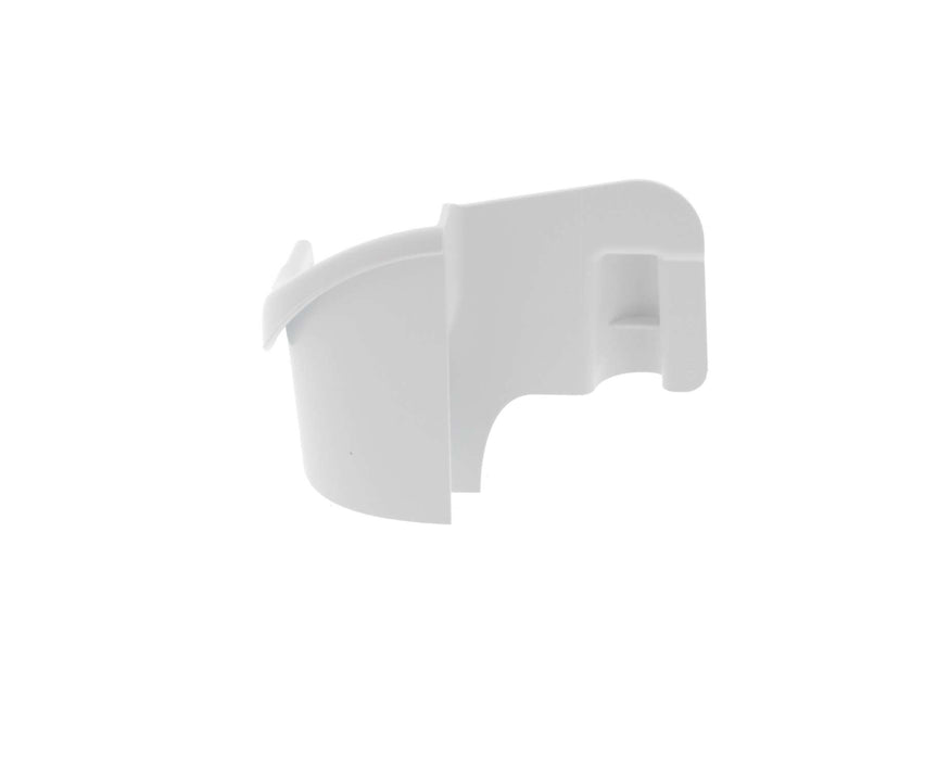 Frigidaire Refrigerator Door Shelf Retainer Bar Support - 240311502