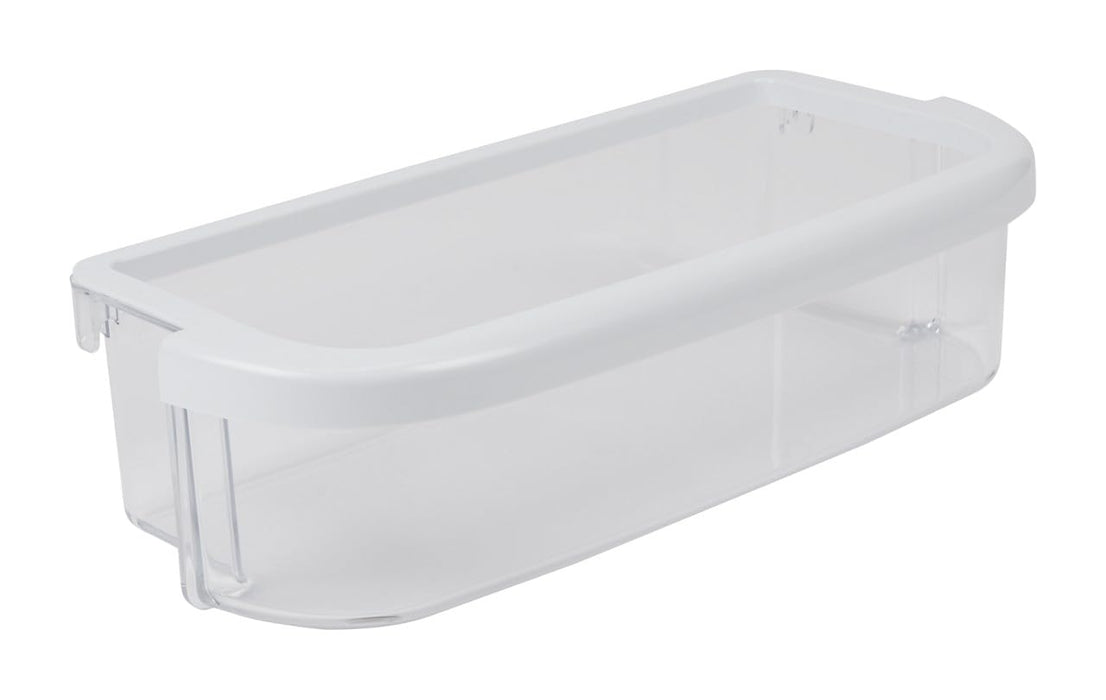 Whirlpool Refrigerator Door Bin - WPW10371194