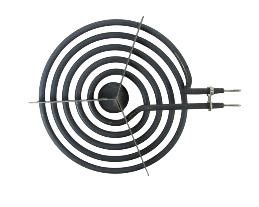 Electrolux 8-Inch Range Surface Element - 316442301