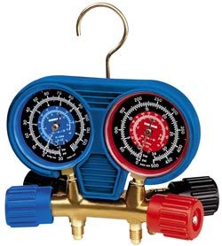 American Standard 41400 40mm Pressure-Balance Cartridge - 41400