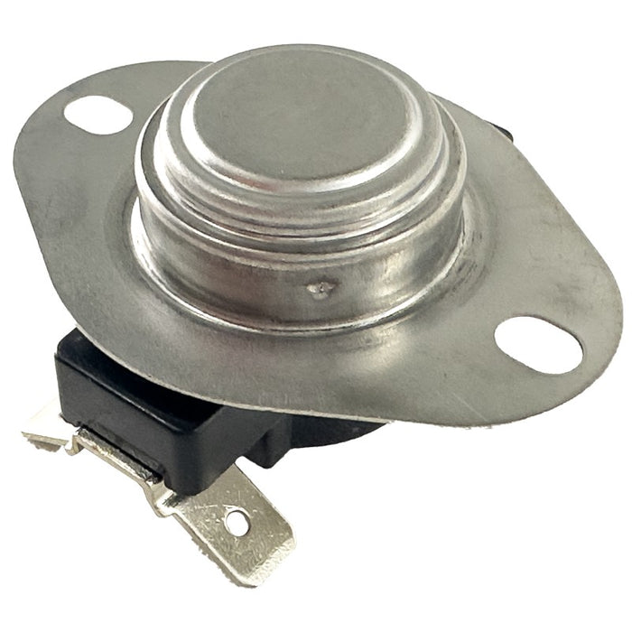 Choice LG Dryer Thermostat - 6931EL3001FCM