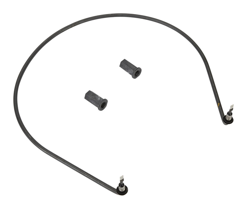 Whirlpool Dishwasher Heating Element - W10518394