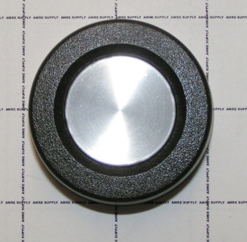 Whirlpool Washer Timer Knob - WP3362624