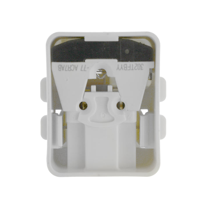 Whirlpool Refrigerator Quick Start Device - W10613606