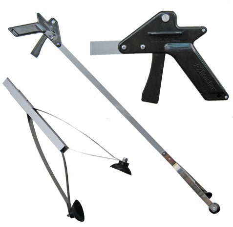 ArcMate EZ Reacher 32-Inch Pickup Tool - 32S