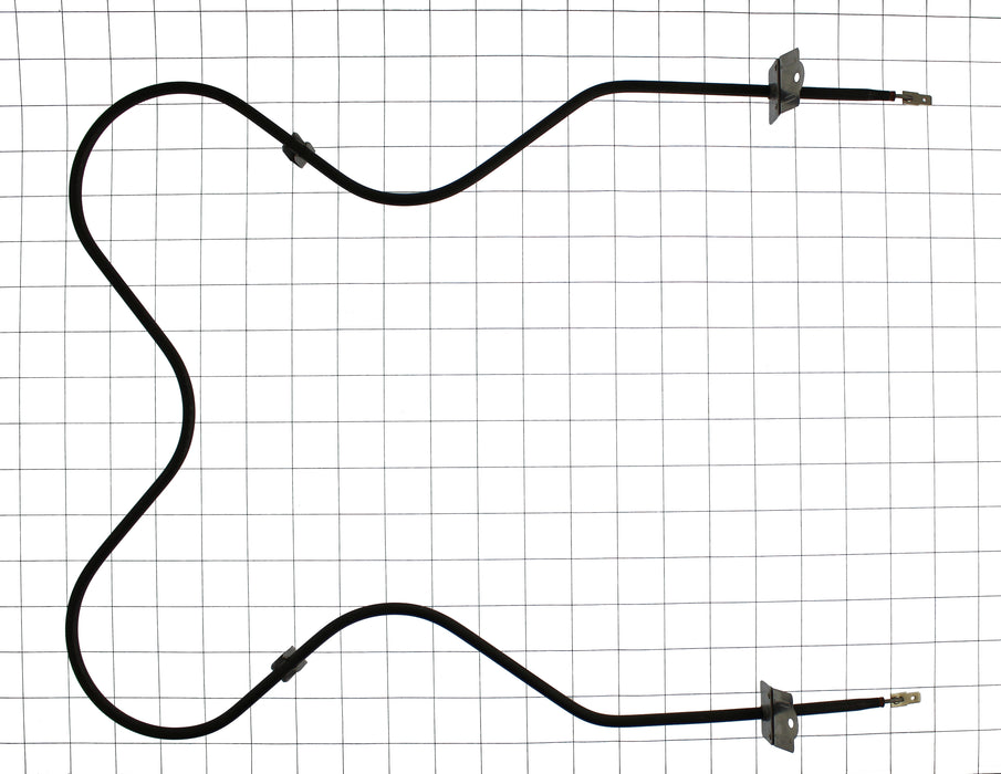 Whirlpool Range Bake Element - 74004105