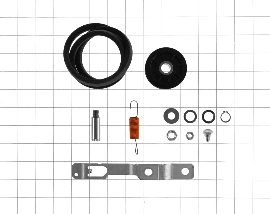 Speed Queen Dryer Idler Lever Kit - 959P3