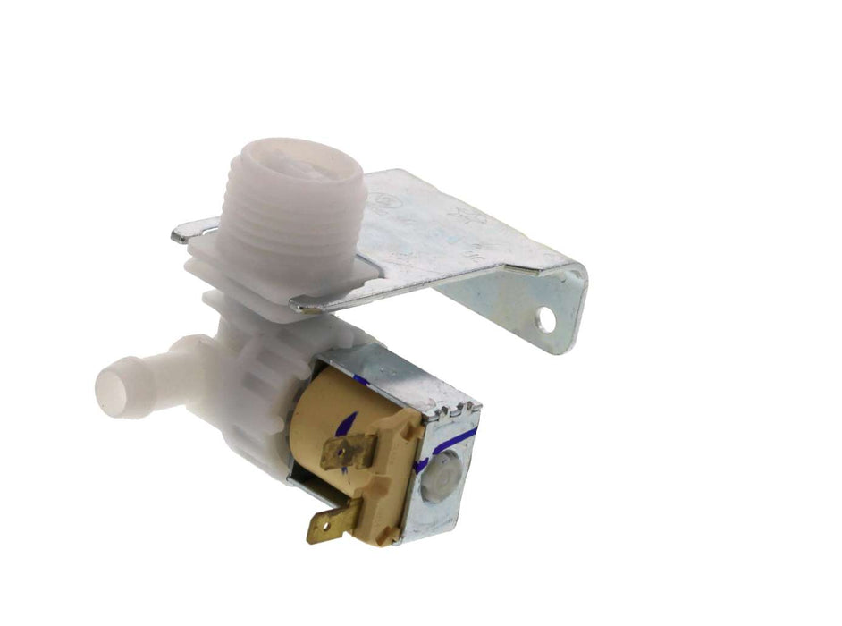 Frigidaire Dishwasher Water Inlet Valve - 807047901