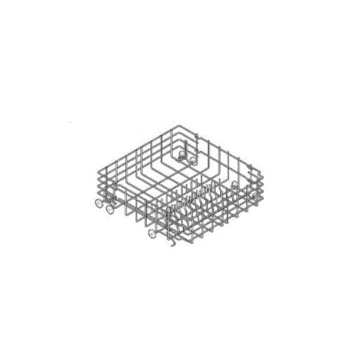Electrolux Dishwasher Rack - 5304532969