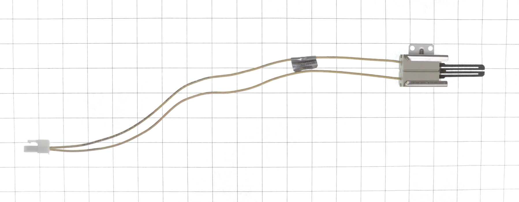 Ignitor Component - 316489403