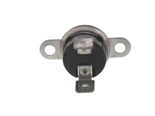 Frigidaire Dryer Thermistor - 134711401