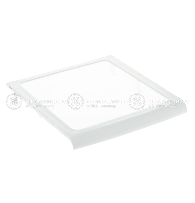 GE Refrigerator Shelf Glass Fz Asm - WR32X24435