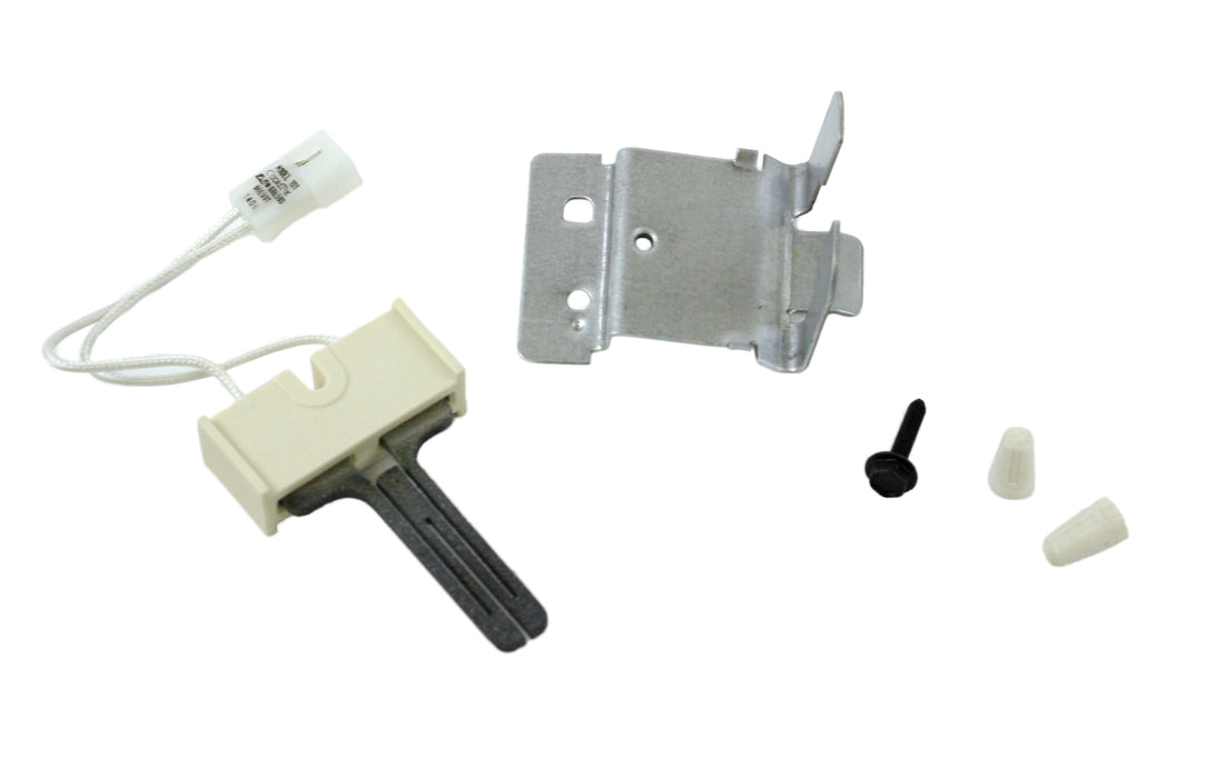 Gas Dryer Ignition Kit - 279311