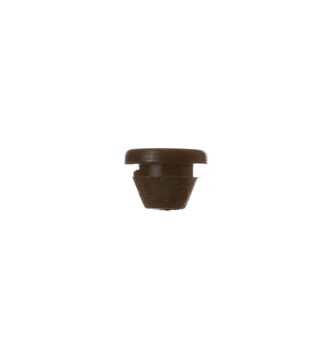 GE Gas Cooktop Grate Bumper - WB28T10278