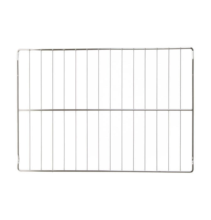 GE Appliances Chrome Oven Rack - WB48X5099