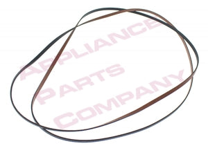 Whirlpool Belt - WPW10136934