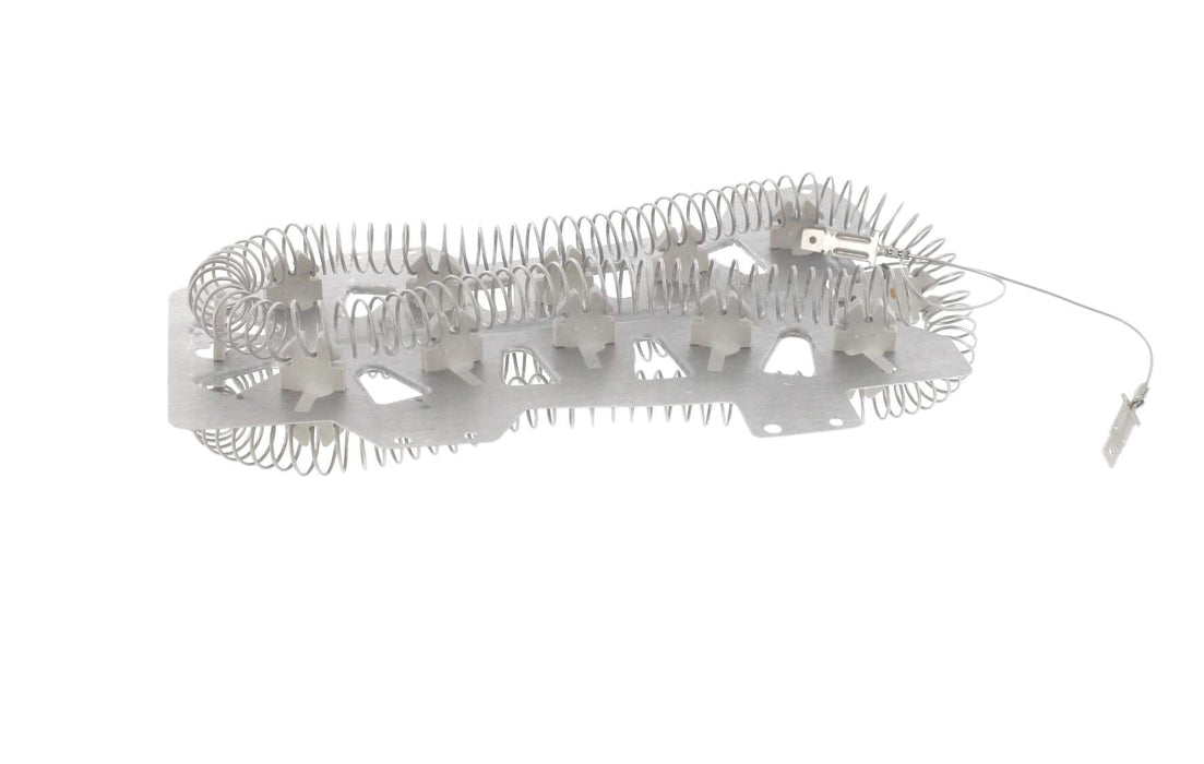 Supco Samsung Dryer Heating Element Assembly - DE0019A