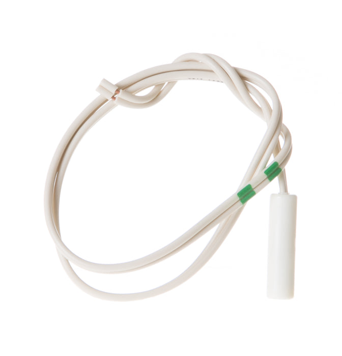 GE Appliances Refrigerator Temperature Sensor Thermistor - WR55X10025
